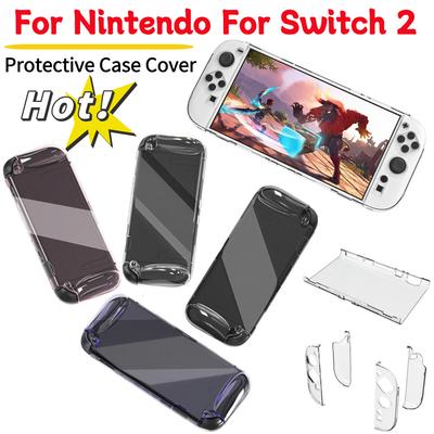 Nintendo – Fundas y estuches
