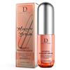 Female Cherry Blossoms Orgasm Fluid Enhances Sexual Pleasure Spray Ενήλικες Σεξ Προϊόντα 30ml