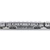 KATO N Gauge Nankai Electric Railway Series 6000 Unpainted 6-Car Set Special Planning Product Model 
