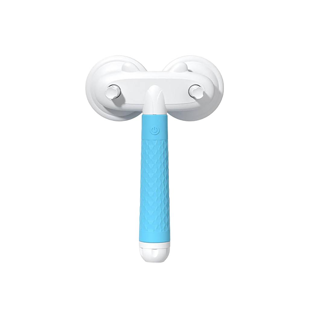 Pet Brush Dog Brush Pet Brush With Dense Teeth Dog Brush For Shedding Grooming - Headed Hair Brush Gentle Dog Grooming Brush Self Cleaning Elec