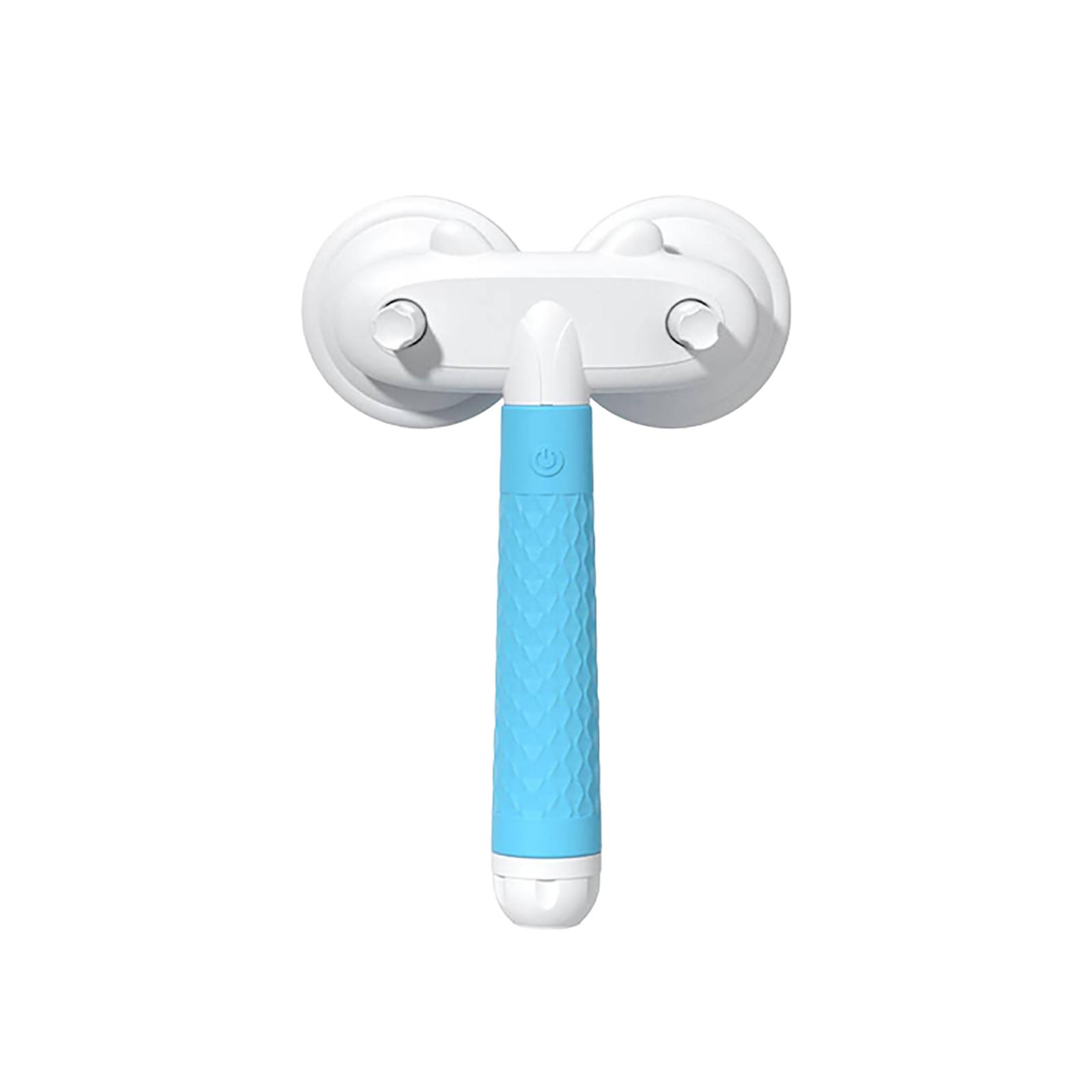 

Pet Brush Dog Brush Pet Brush With Dense Teeth Dog Brush For Shedding Grooming - Headed Hair Brush Gentle Dog Grooming Brush Self Cleaning Elec One Size