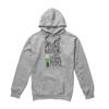 Varme klær – Gensere og hoodies