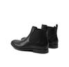 Челси Vagabond Shoemakers Harvey 4463-001-20, черные