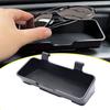 2/4-Door for Ford Bronco 2025 2025 2025 Car Sunshading Board Sunglasses Card Phone Hanging Storage Box Tray Interior Accessories
