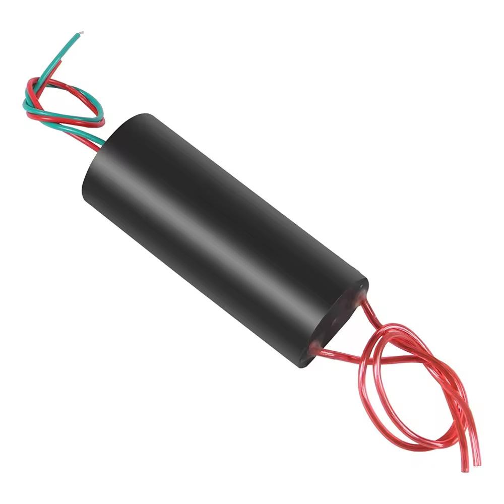 3V6V High Voltage Pulse Inverter Module Generator 400KV/1000KV Arc Generator