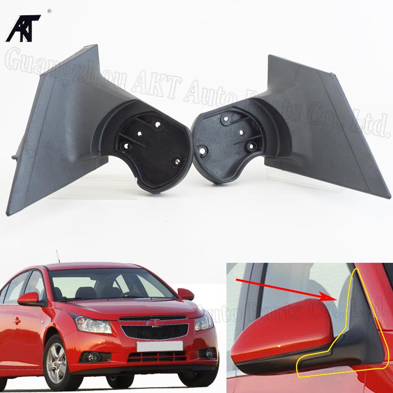 Dachspoiler Heckspoiler Flügel Heckflügel für Opel Astra G 1998-2004 G