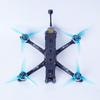 High-Performance FPV Drone Battery