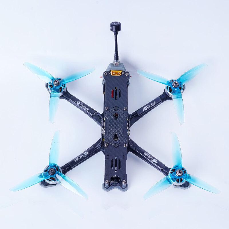 High-Performance FPV Drone Battery