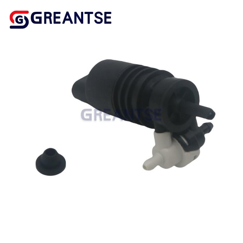 CJ54-17664-AA 0000038V001 1450059 1108656 1959252 Windshileld Washer Pump For Ford Kuga C520 Escape C-Max For Lincoln MKC