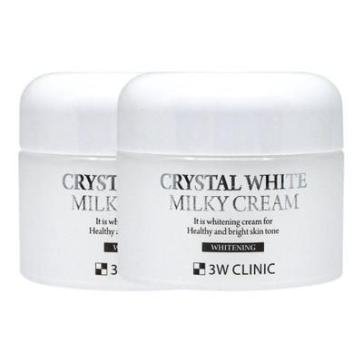 Trattamenti viso – Creme e lozioni per il viso
