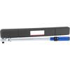 Adjustable Torque Wrench Quick-Release High-Precision Kilogram Wrench Auto Repair Tool