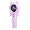 Handheld Digital  scope Camera 16x Magnification 4x Zoom 2 Inch Screen 1080P   Magnifying Glass Photo Video Recording
