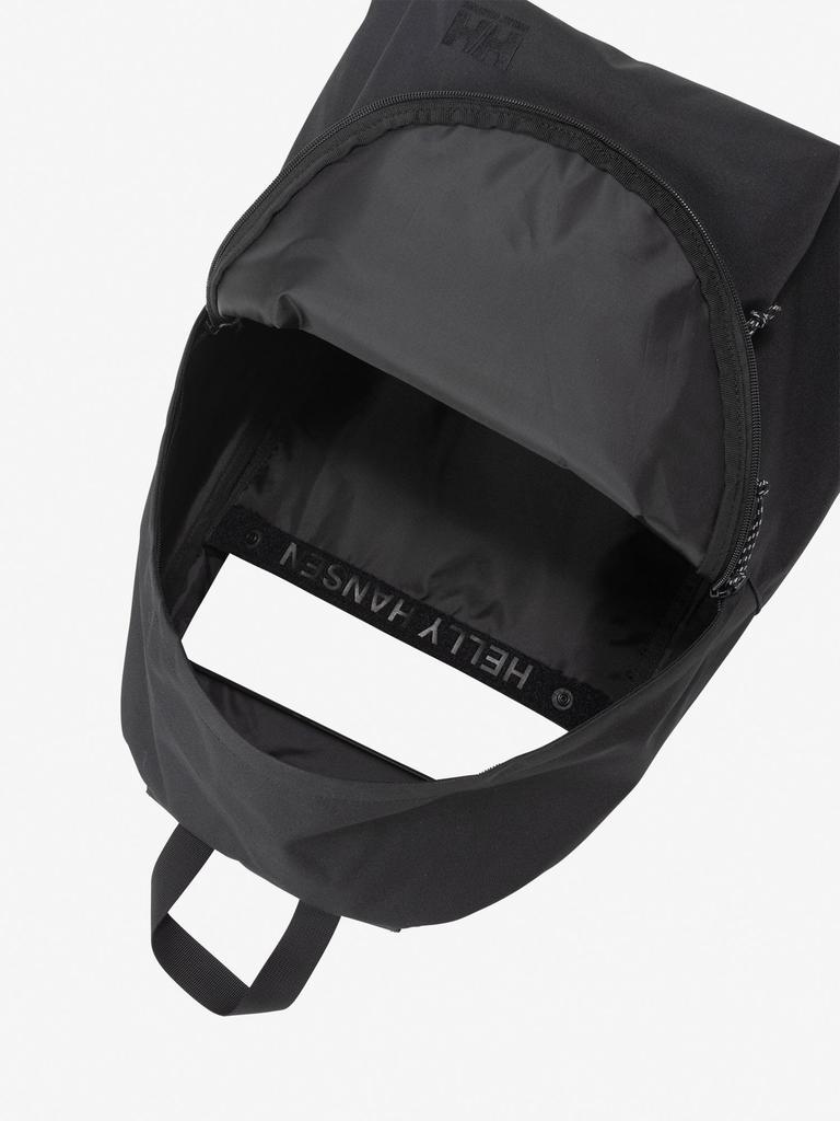 Helly Hansen CORDURA DayPack 30 Schwarz