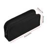 Toolkit Storage Handbag Oxford Cloth Toolkit Bag Indoor Tool Handbag Toolkit Bag Utility 20.5*10*5cm 24*20.5cm