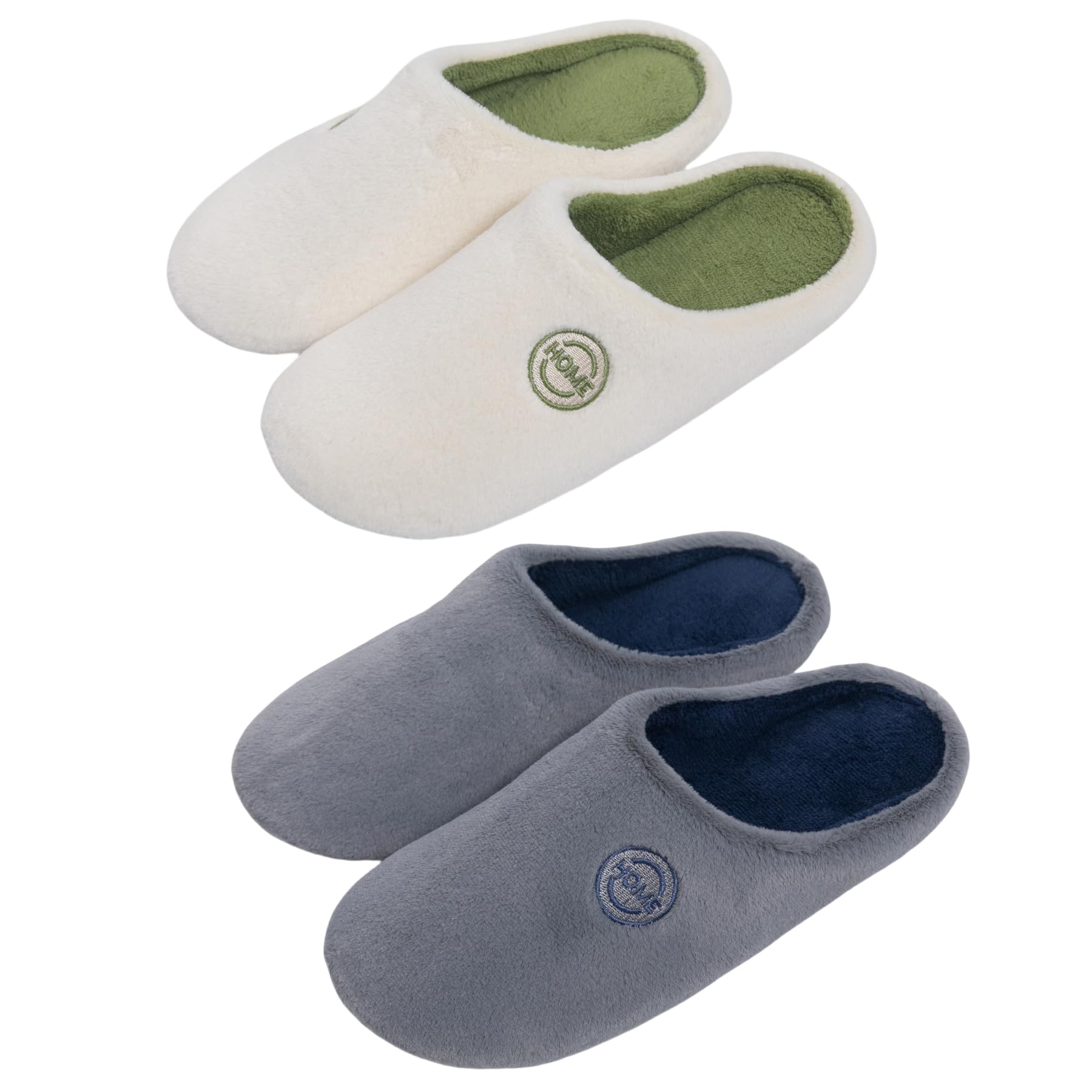 

Room Guest Room Room Toilet Memory For Washable [Fanyker] Shoes, Slippers, Women s, Men s, Washable, Slippers, Indoor, Wear, Quiet, Slippers,