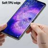 Matné PU Kůže Funda pro Realme 14 Pro Plus Pouzdro Kožené Plastové Ochranné Zadní Kryt pro Realme 14 Pro Capa