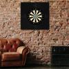Sporturi de interior – Darts