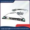 Front Right Window Regulator for Mercedes W176/GLA/A-Class (2012-2020)