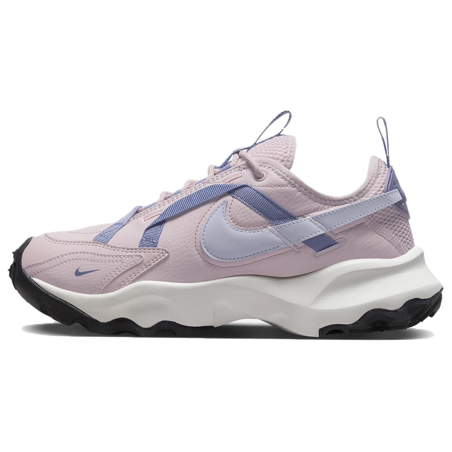 (WMNS) Nike TC 7900 Platinum Violet Ashen Slate Women s DD9682-002 EU 36