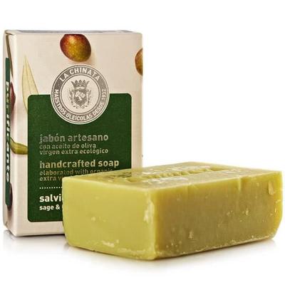 Sabonetes e geis de banho – Sabão para casa de banho e duche