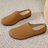 Calzado para mujer – Sandalias