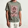Faith No More For Fan Gift Tshirt Unisex Unisex Harajuku Oversized Unisex Short Sleeve Streetwear High Quality Couples Classic Soft