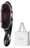 [Official Store Exclusive] ReFa ION CARE BRUSH PREMIUM Shopper Set