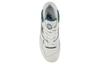 550 Wmns New Balance 'Reflection New Spruce' Women's BBW550BI