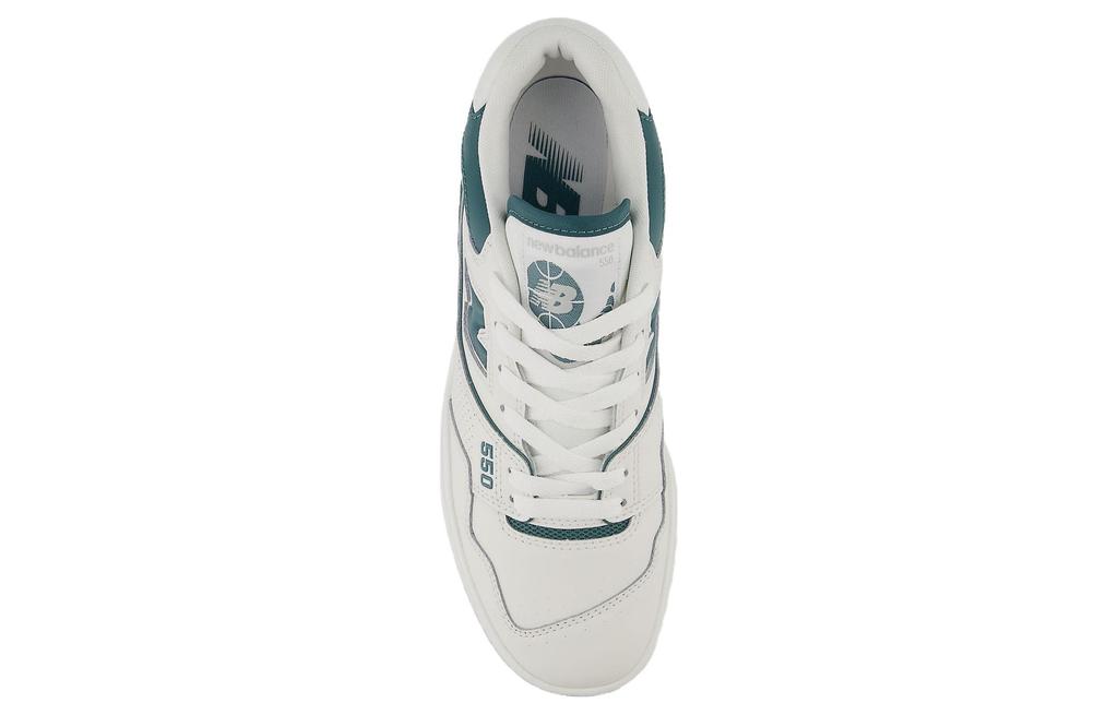 550 Wmns New Balance 'Reflection New Spruce' Women's BBW550BI