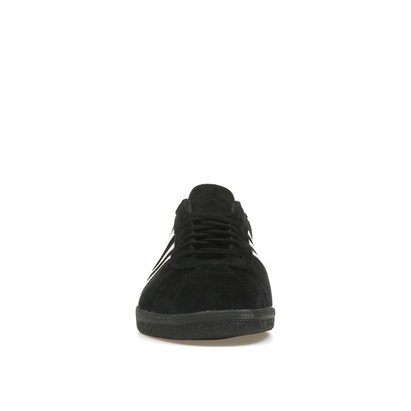 Adidas Originals London 96 Core Black IH4773