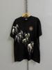 Vintage 90s Wildhorse Saloon T Shirt
