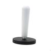 Film Wrap Gripper Holder Fixing Sign Making Crafts Tool