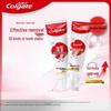 Enzyme Whitening Toothpaste, Osmanthus Flavor