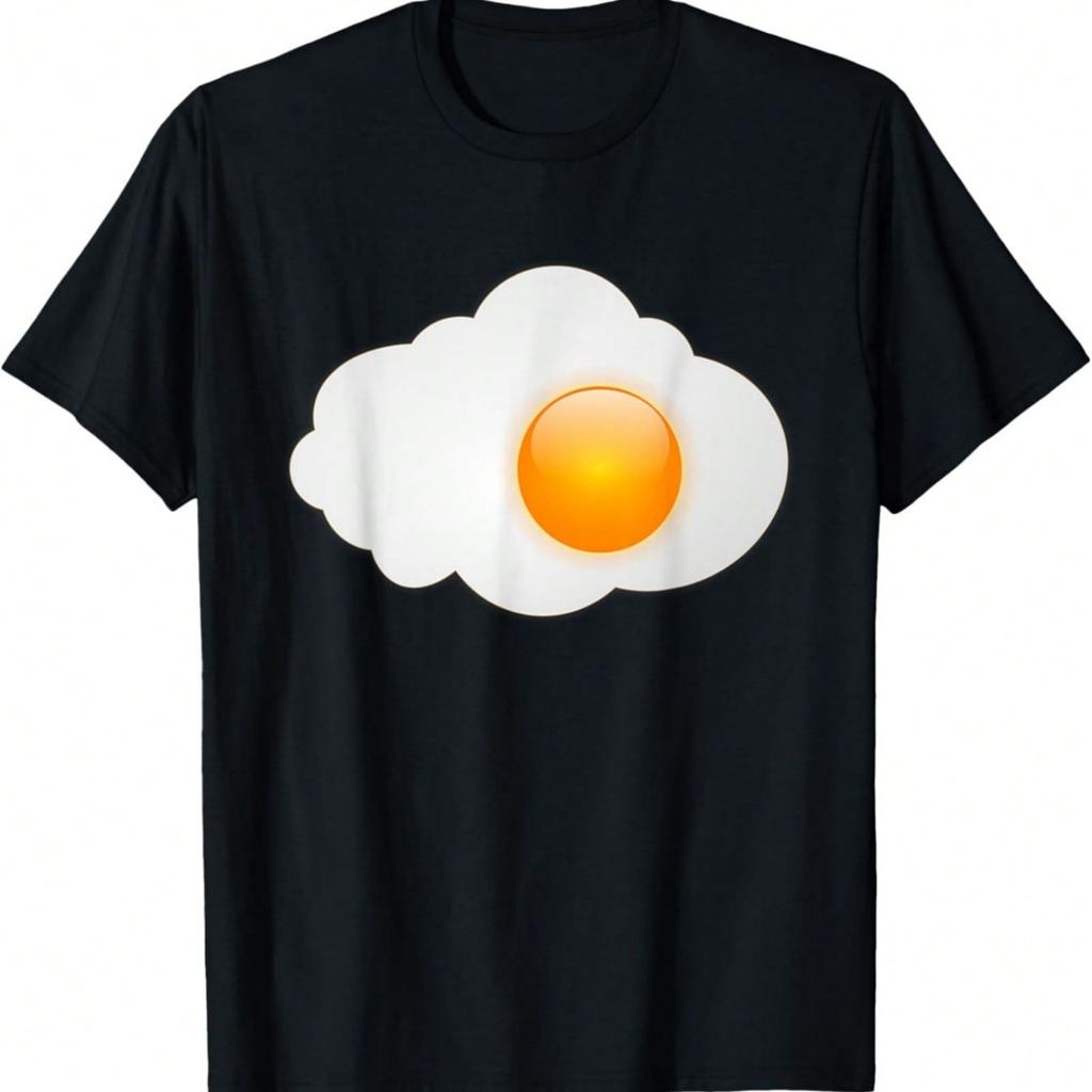 Sunglasses At Night Sunglasses T-Shirt