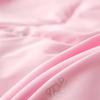 Hengyuanxiang Pure New Wool Duvet