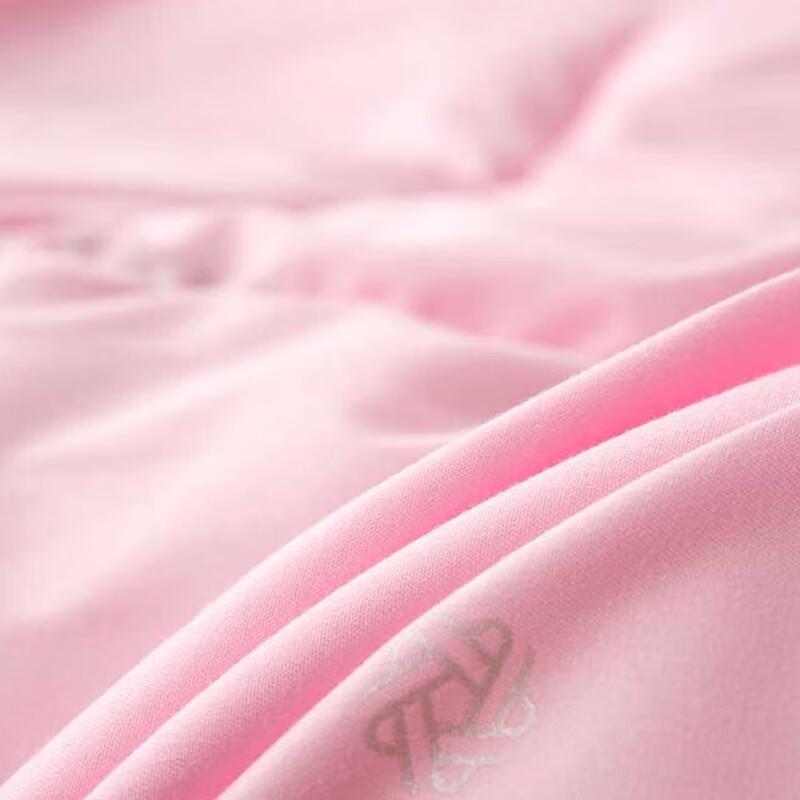 Hengyuanxiang Pure New Wool Duvet