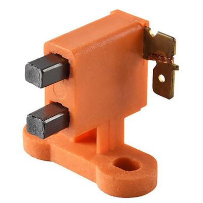 168F/188F Kohlebürstenhalter 1 Stück 2-3KW 5-8KW Kupfer