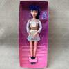New 30cmPrincess Doll Rumi Mira Zoey Exquisite Action Figure DIY Toy Premium Plastic Model Perfect Collection and Gift for Girls