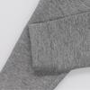 Jordan Knitted Sweatpants Men's Gray Moderate Cuffed Pants CK1447-091