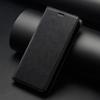 Langlebigere Lederhülle für Samsung Galaxy S23 S22 S21 S20 Ultra FE S10 S9 Plus Flip Cover A13 A53 A52S RFID-Schutz