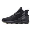 Adidas D Rose 9 'Core Black' F99883