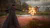 Hogwarts Legacy North Switch 2 (Import America) – (Game-Key Card)
