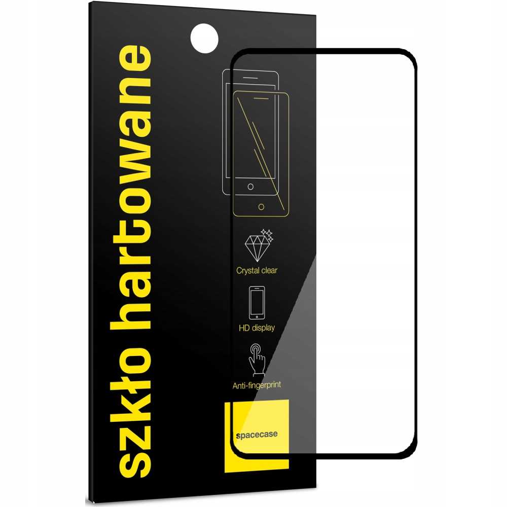 Sc Glass 5D Motorola Edge 30