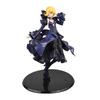 Action Figure Anime Pvc 23cm Statue Sexy Girl Dress Collection Toys Desktop Decoration Gift Figma
