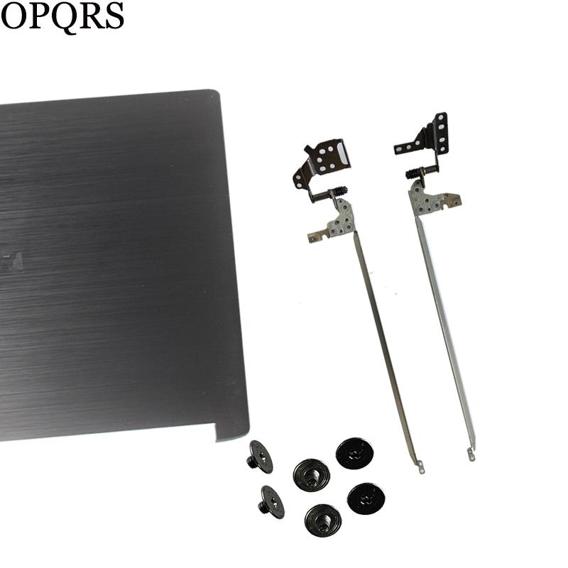 NEW for Acer Aspire 5 A515-51 A515-51G Rear Lid TOP case laptop LCD Back Cover/Front Bezel/Palmrest upper/Bottom Case