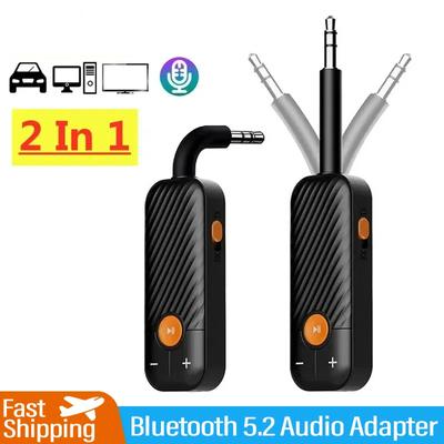 Nätverk – USB Bluetooth-adaptrar