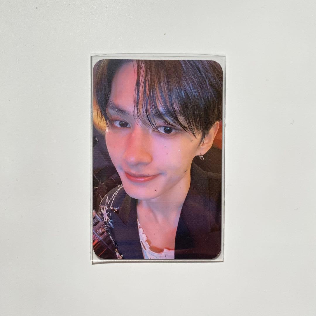 

[USED] SEVENTEENTH Heaven sponge music bonus Jun