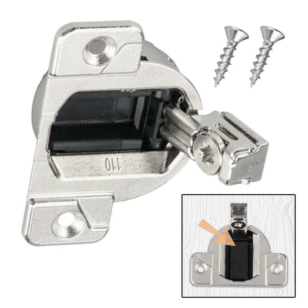 Common Cabinet Hinge Replacement 8-Pack,cabinet Hinges Replacement Kitchen Hinge Common Cabinet Hinge Replacement 8-Pack,cabinet China Mainland