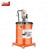 Pneumatic High-Pressure Automatic Grease Gun