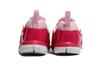 Nike Dynamo Free Low top Sports Casual Shoes Pink Infant And Toddler 343938-626